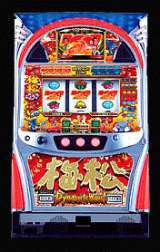 Machine Picture