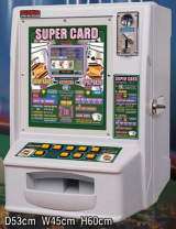 Machine Picture