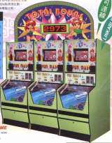 Machine Picture