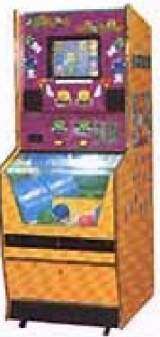 Machine Picture