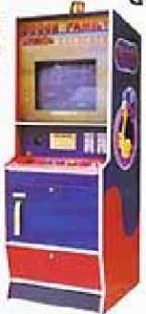 Machine Picture