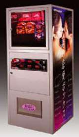 Machine Picture