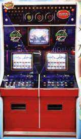 Machine Picture