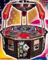 Machine Picture