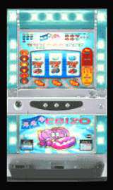 Machine Picture