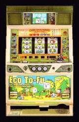 Machine Picture