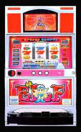 Machine Picture