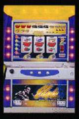 Machine Picture