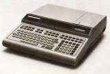 HP 9835B the Computer