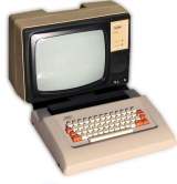 Machine Picture
