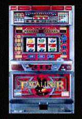 Machine Picture