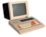 Machine Picture