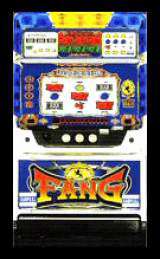 Machine Picture