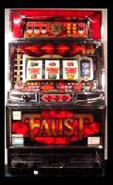 Machine Picture
