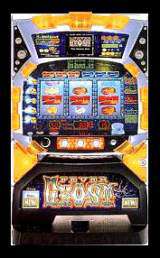 Machine Picture