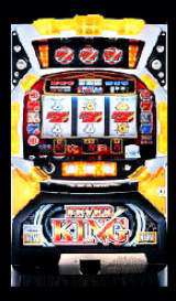 Machine Picture