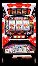 Machine Picture