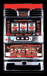 Machine Picture