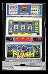 Machine Picture