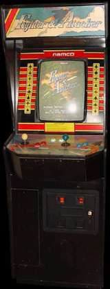Machine Picture