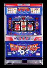 Machine Picture