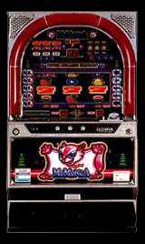 Machine Picture