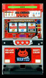 Machine Picture