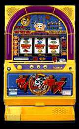 Machine Picture
