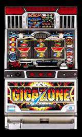 Machine Picture