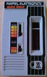 Machine Picture