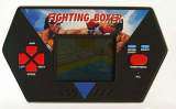 Fighting Boxer the Handheld game