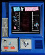 Machine Picture
