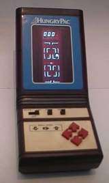 Machine Picture