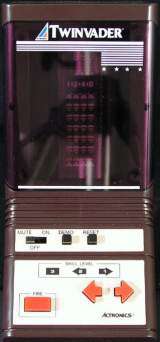 Machine Picture