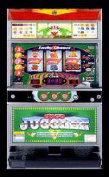 Machine Picture