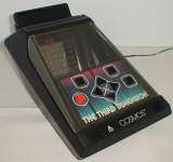 Cosmos the Handheld game
