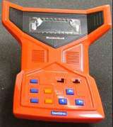 Machine Picture