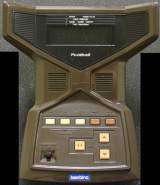 Machine Picture