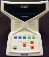 Machine Picture