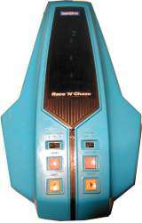 Machine Picture
