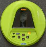 Machine Picture