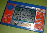 Machine Picture