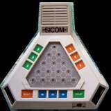 Machine Picture