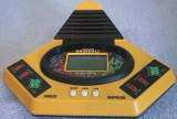 Machine Picture