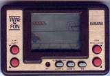 Machine Picture