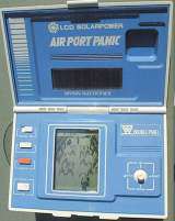 Machine Picture