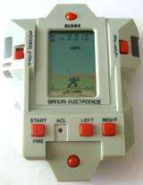 Machine Picture