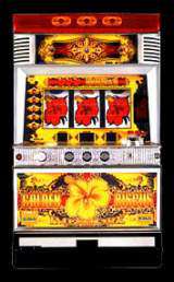 Machine Picture