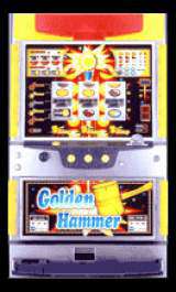 Machine Picture