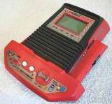 Talking Rally Racer the Handheld game